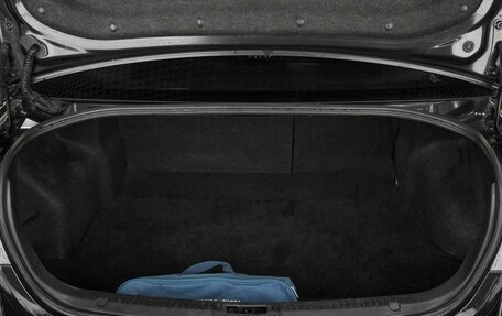 Mazda 6, 2012 год, 1 150 000 рублей, 16 фотография