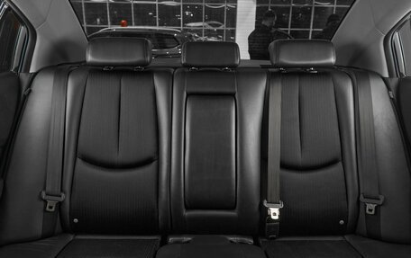 Mazda 6, 2012 год, 1 150 000 рублей, 15 фотография