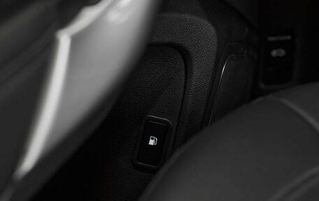 Haval H9 I рестайлинг, 2021 год, 2 550 000 рублей, 15 фотография