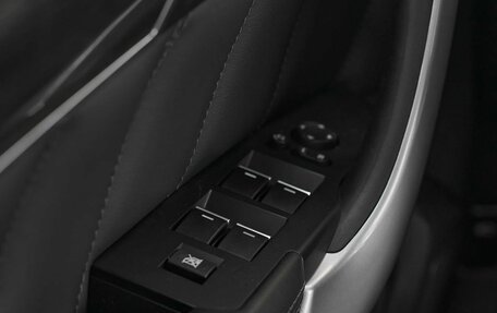 Haval H9 I рестайлинг, 2021 год, 2 550 000 рублей, 14 фотография