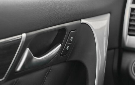 Haval H9 I рестайлинг, 2021 год, 2 550 000 рублей, 13 фотография