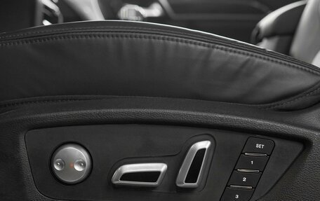 Haval H9 I рестайлинг, 2021 год, 2 550 000 рублей, 17 фотография