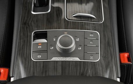 Haval H9 I рестайлинг, 2021 год, 2 550 000 рублей, 20 фотография