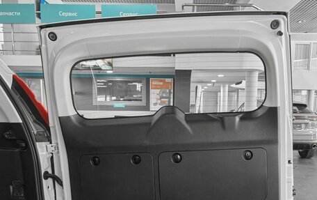 Haval H9 I рестайлинг, 2021 год, 2 550 000 рублей, 23 фотография