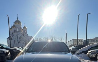 Audi A4, 2015 год, 1 400 000 рублей, 1 фотография