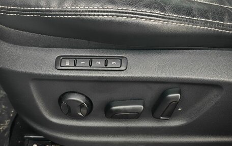 Skoda Kodiaq I, 2018 год, 2 860 000 рублей, 16 фотография