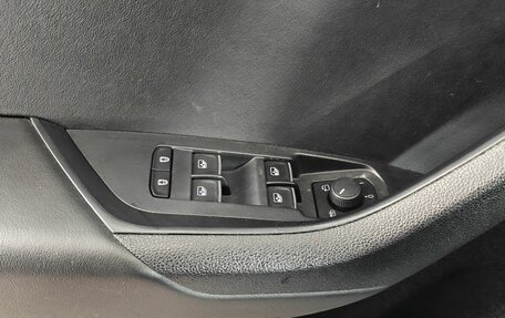 Skoda Kodiaq I, 2018 год, 2 860 000 рублей, 17 фотография