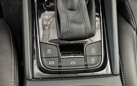 Skoda Kodiaq I, 2018 год, 2 860 000 рублей, 18 фотография