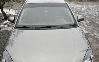 KIA Rio II, 2009 год, 620 000 рублей, 1 фотография