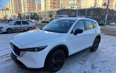 Mazda CX-5 II, 2026 год, 2 599 000 рублей, 1 фотография