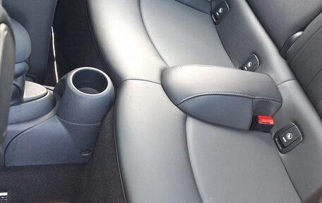 MINI Hatch, 2019 год, 10 фотография