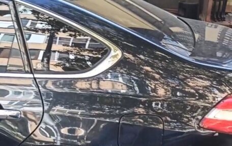 Nissan Teana, 2008 год, 690 000 рублей, 2 фотография