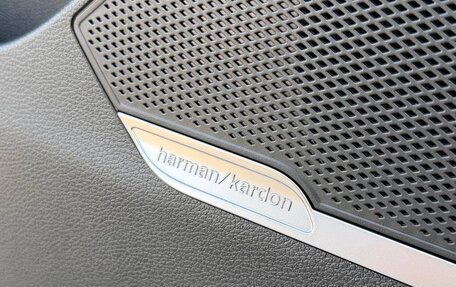 KIA Sportage IV рестайлинг, 2026 год, 4 489 000 рублей, 9 фотография