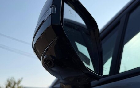 KIA Sportage IV рестайлинг, 2026 год, 4 489 000 рублей, 8 фотография