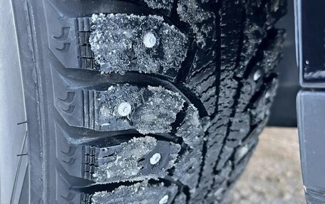 Ford Focus III, 2013 год, 690 000 рублей, 3 фотография