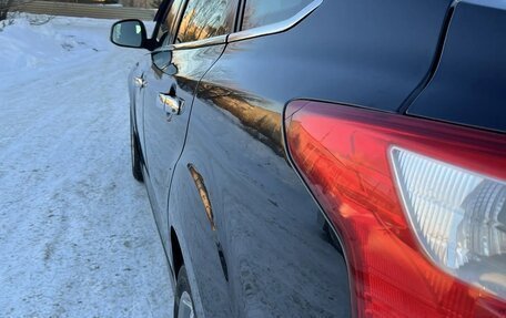 Ford Focus III, 2013 год, 690 000 рублей, 2 фотография