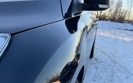 Ford Focus III, 2013 год, 690 000 рублей, 12 фотография