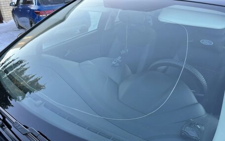 Ford Focus III, 2013 год, 690 000 рублей, 7 фотография