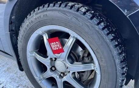 Ford Focus III, 2013 год, 690 000 рублей, 10 фотография