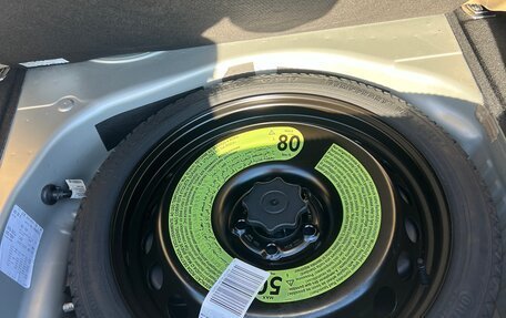 Audi A4, 2015 год, 1 400 000 рублей, 9 фотография