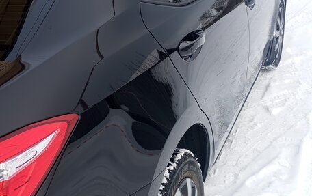 Toyota Corolla, 2013 год, 1 550 000 рублей, 2 фотография