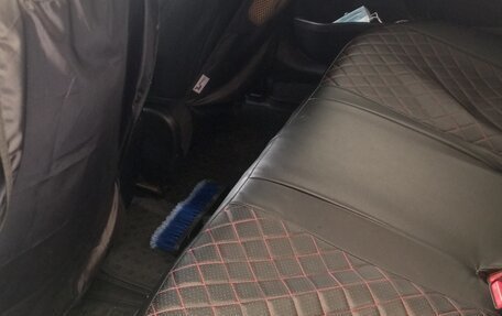 Toyota Corolla, 2013 год, 1 550 000 рублей, 5 фотография