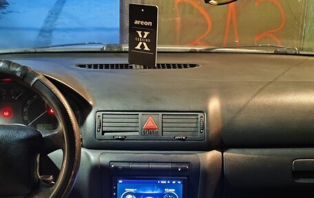 Skoda Octavia IV, 2002 год, 325 000 рублей, 7 фотография