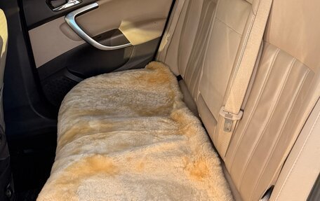 Opel Insignia II рестайлинг, 2010 год, 700 000 рублей, 5 фотография