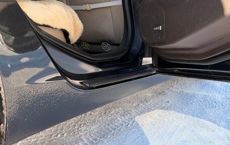 Opel Insignia II рестайлинг, 2010 год, 700 000 рублей, 16 фотография