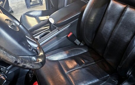 Mercedes-Benz GL-Класс, 2010 год, 2 350 000 рублей, 6 фотография