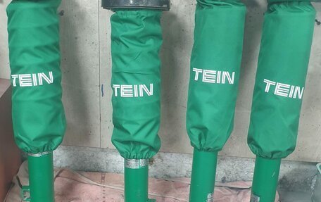 Honda Accord VIII рестайлинг, 2008 год, 1 200 000 рублей, 6 фотография