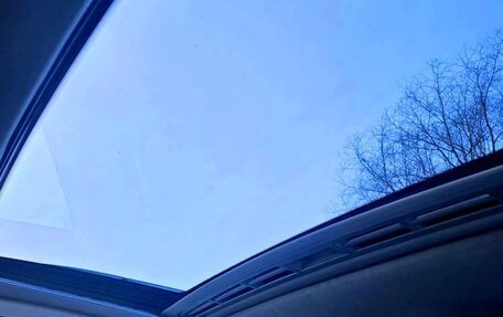 Mercedes-Benz GL-Класс, 2010 год, 2 350 000 рублей, 16 фотография