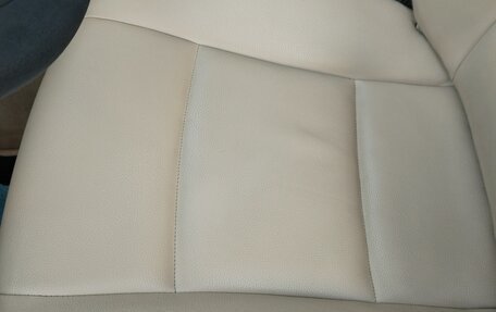 BMW 5 серия, 2014 год, 1 680 000 рублей, 8 фотография