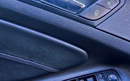 Mercedes-Benz GL-Класс, 2010 год, 2 350 000 рублей, 17 фотография