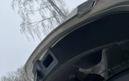 Opel Astra H, 2007 год, 390 000 рублей, 9 фотография