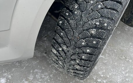 Opel Astra H, 2007 год, 390 000 рублей, 8 фотография