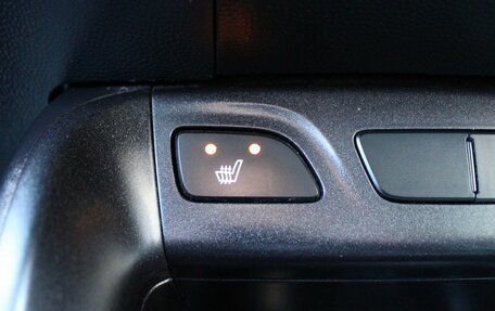 Hyundai ix35 I рестайлинг, 2014 год, 1 399 000 рублей, 16 фотография