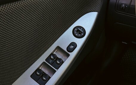 Hyundai Solaris II рестайлинг, 2014 год, 690 000 рублей, 14 фотография