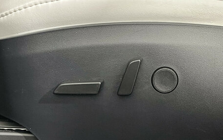 Tesla Model X I, 2020 год, 4 797 000 рублей, 15 фотография