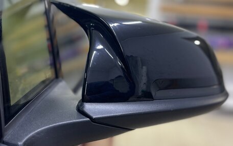 BMW i3 I01 рестайлинг, 2015 год, 1 590 000 рублей, 8 фотография