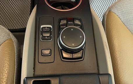 BMW i3 I01 рестайлинг, 2015 год, 1 590 000 рублей, 11 фотография