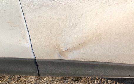 Mazda CX-5 II, 2013 год, 1 050 000 рублей, 5 фотография