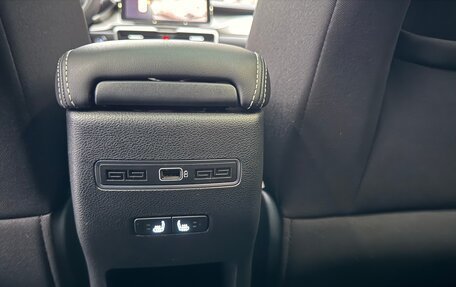 Geely Coolray I, 2023 год, 1 850 000 рублей, 9 фотография