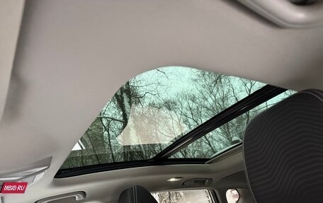 Geely Coolray I, 2023 год, 1 850 000 рублей, 8 фотография