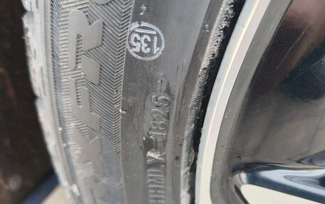 Honda Civic IX, 2018 год, 1 730 000 рублей, 31 фотография