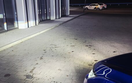 Honda Civic IX, 2018 год, 1 730 000 рублей, 32 фотография