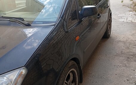 Ford C-MAX I рестайлинг, 2006 год, 490 000 рублей, 2 фотография