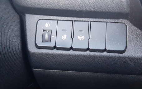 KIA Rio III рестайлинг, 2015 год, 1 500 000 рублей, 3 фотография