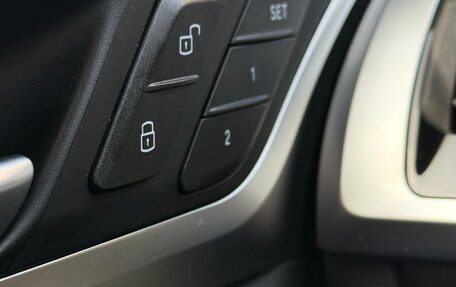 BMW X3, 2021 год, 6 300 000 рублей, 19 фотография