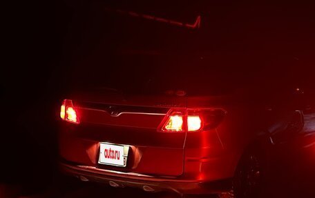 Honda Airwave I рестайлинг, 2005 год, 800 000 рублей, 5 фотография